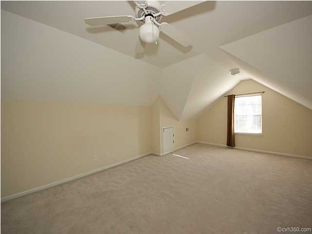 1337 Wynbrook Trace Mount Pleasant, SC 29466 - Photo 18 of 23 Additional Photo