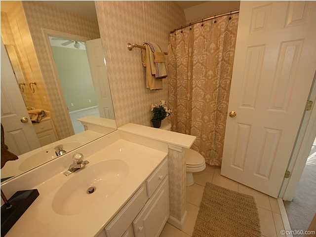 1337 Wynbrook Trace Mount Pleasant, SC 29466 - Photo 19 of 23 Additional Photo