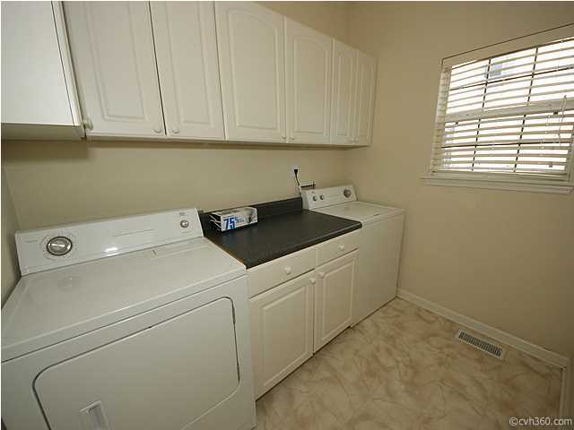 1337 Wynbrook Trace Mount Pleasant, SC 29466 - Photo 20 of 23 Additional Photo