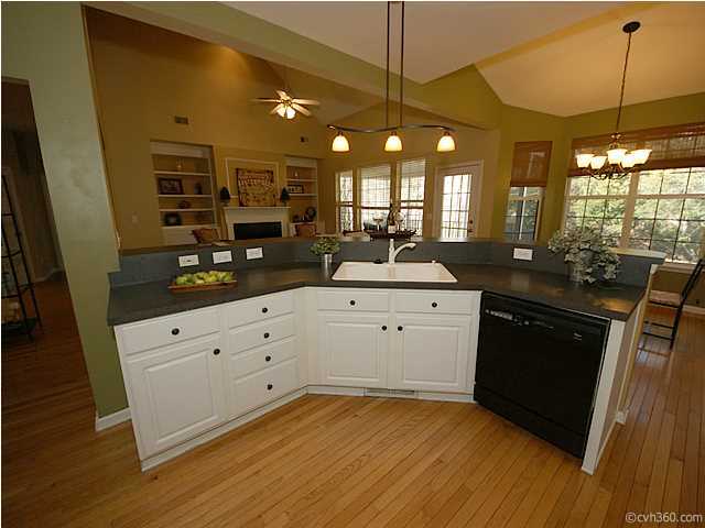 1337 Wynbrook Trace Mount Pleasant, SC 29466 - Photo 3 of 23 Additional Photo