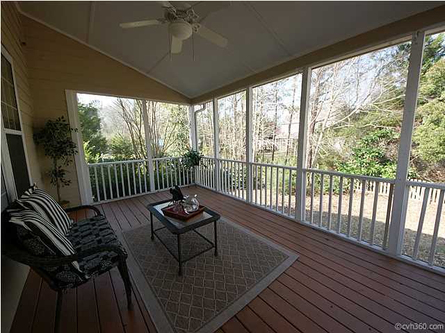 1337 Wynbrook Trace Mount Pleasant, SC 29466 - Photo 22 of 23 Additional Photo