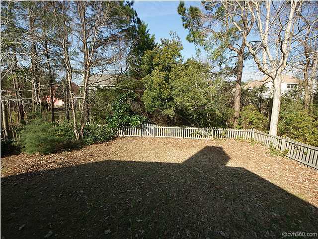 1337 Wynbrook Trace Mount Pleasant, SC 29466 - Photo 23 of 23 Additional Photo