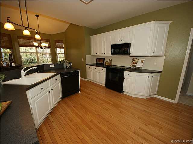 1337 Wynbrook Trace Mount Pleasant, SC 29466 - Photo 4 of 23 Additional Photo