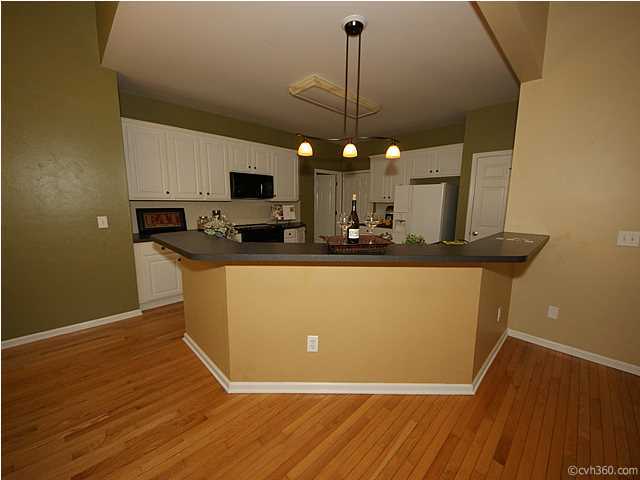1337 Wynbrook Trace Mount Pleasant, SC 29466 - Photo 5 of 23 Additional Photo