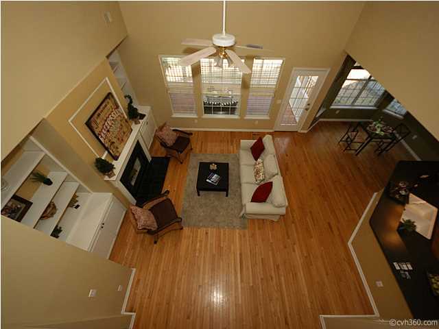 1337 Wynbrook Trace Mount Pleasant, SC 29466 - Photo 9 of 23 Additional Photo