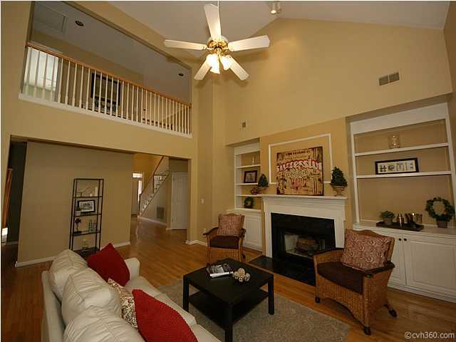 1337 Wynbrook Trace Mount Pleasant, SC 29466 - Photo 10 of 23 Additional Photo