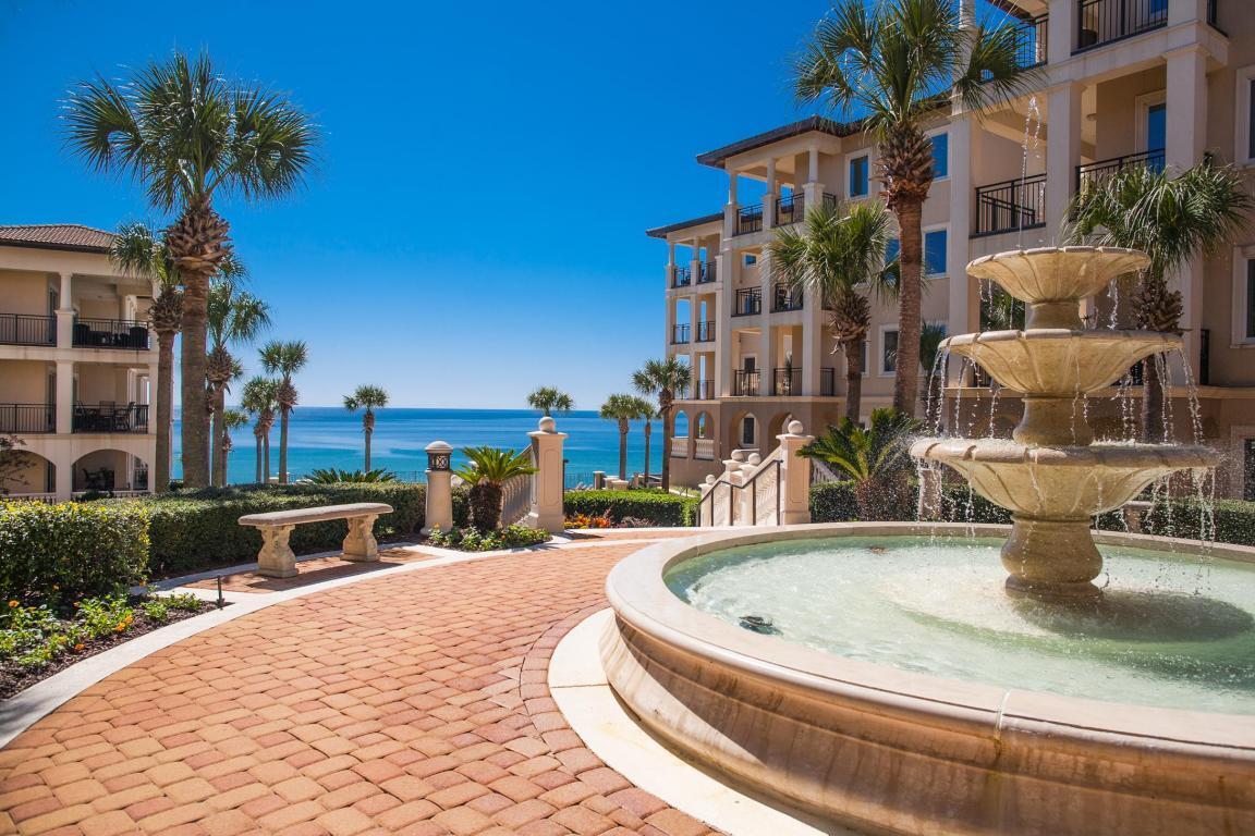 56 Blue Mountain Road, Unit B105 Santa Rosa Beach, FL 32459 - Photo 41 of 49