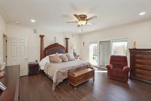 $485,000 | 9 Quadrille, Amarillo, TX 79106