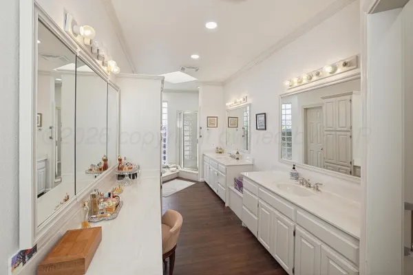 $485,000 | 9 Quadrille, Amarillo, TX 79106