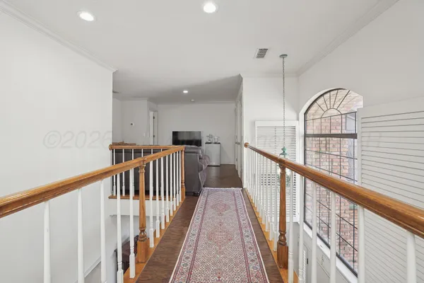 $485,000 | 9 Quadrille, Amarillo, TX 79106
