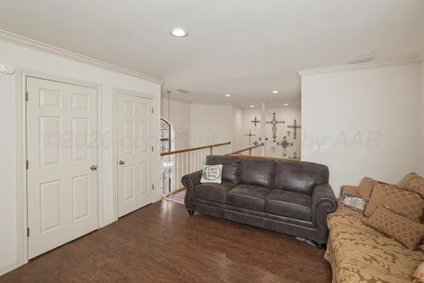 $485,000 | 9 Quadrille, Amarillo, TX 79106