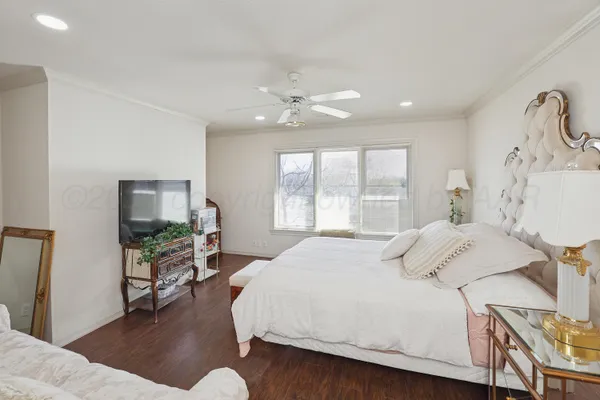 $485,000 | 9 Quadrille, Amarillo, TX 79106