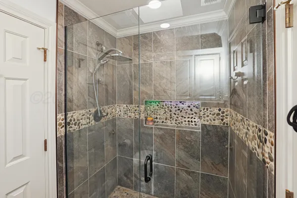 $485,000 | 9 Quadrille, Amarillo, TX 79106