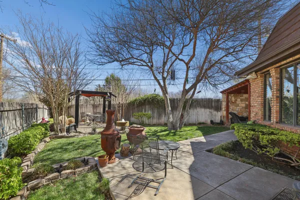 $485,000 | 9 Quadrille, Amarillo, TX 79106