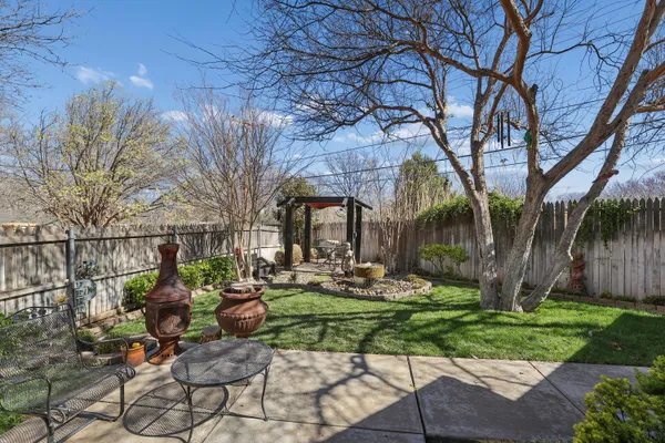 $485,000 | 9 Quadrille, Amarillo, TX 79106