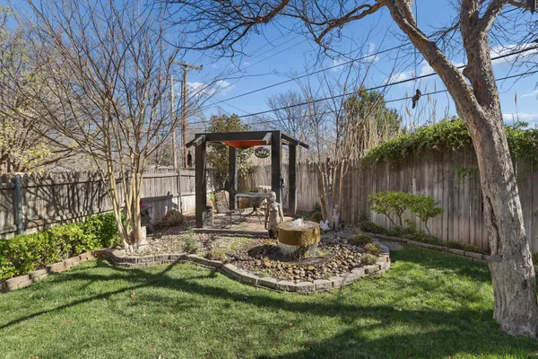 $485,000 | 9 Quadrille, Amarillo, TX 79106