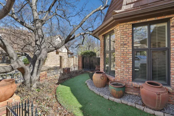 $485,000 | 9 Quadrille, Amarillo, TX 79106