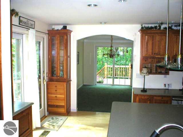 6711 Mathison Road South Traverse City, MI 49686 - Photo 9 of 9 1649462-8.JPG