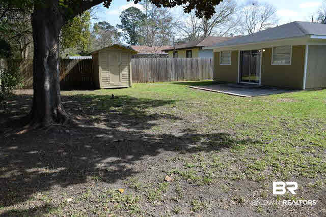 10 Edinborough Avenue Chickasaw, AL 36611 - Photo 11 of 14
