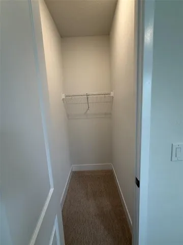 close up of a white marble wall