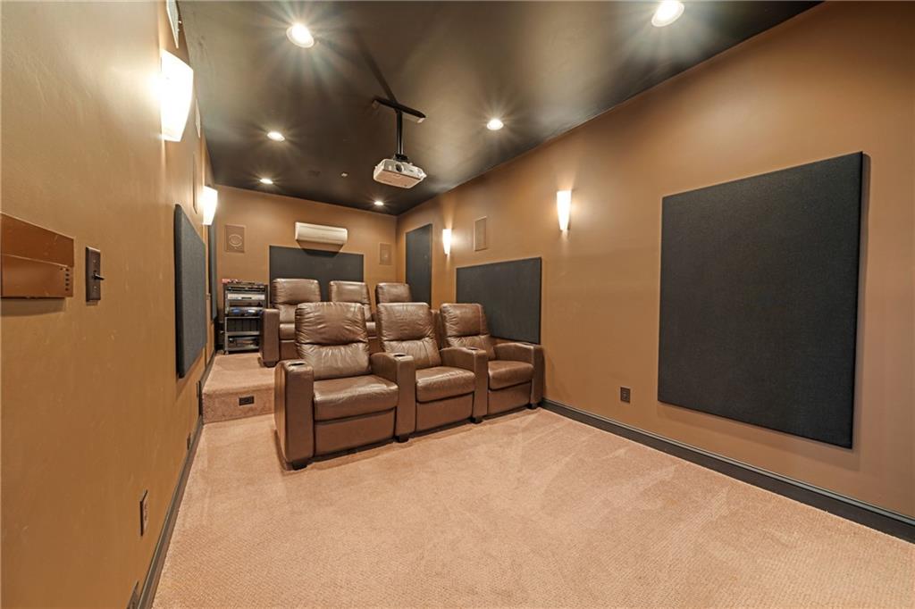 2110 Monument Road Jasper, GA 30143 - Photo 22 of 69