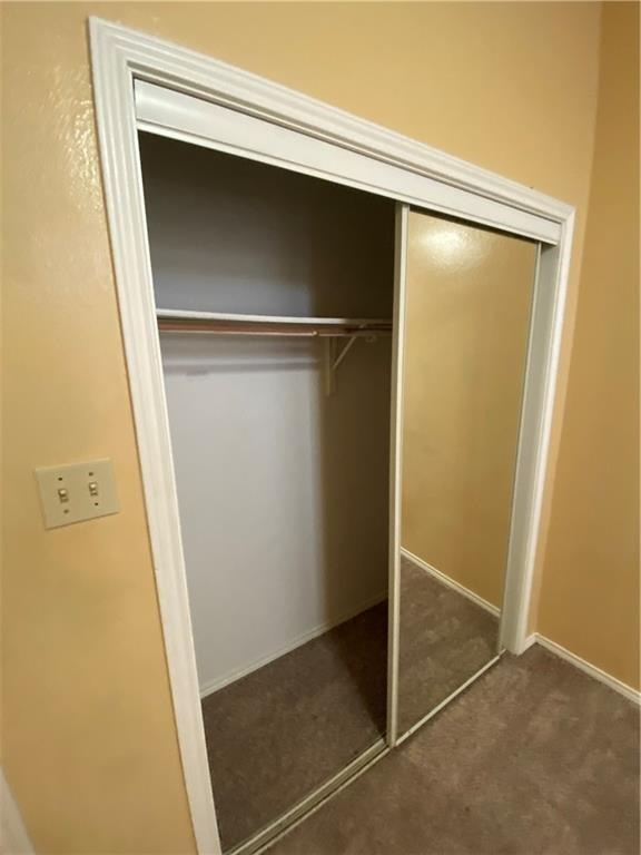 2802 Nueces Street, Unit 311 Austin, TX 78705 - Photo 8 of 13