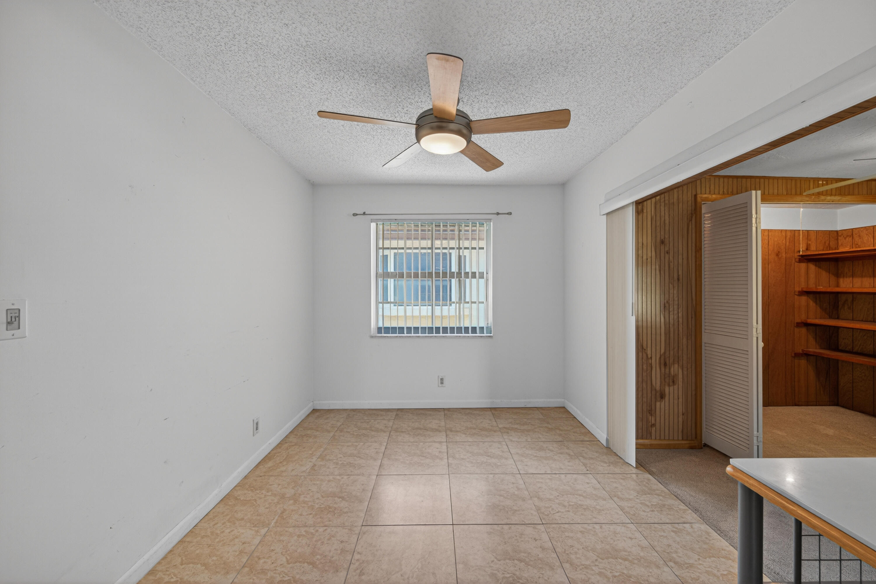 4234 Northwest 3rd Way Boca Raton, FL 33431 - Photo 27 of 47 balistreri-28