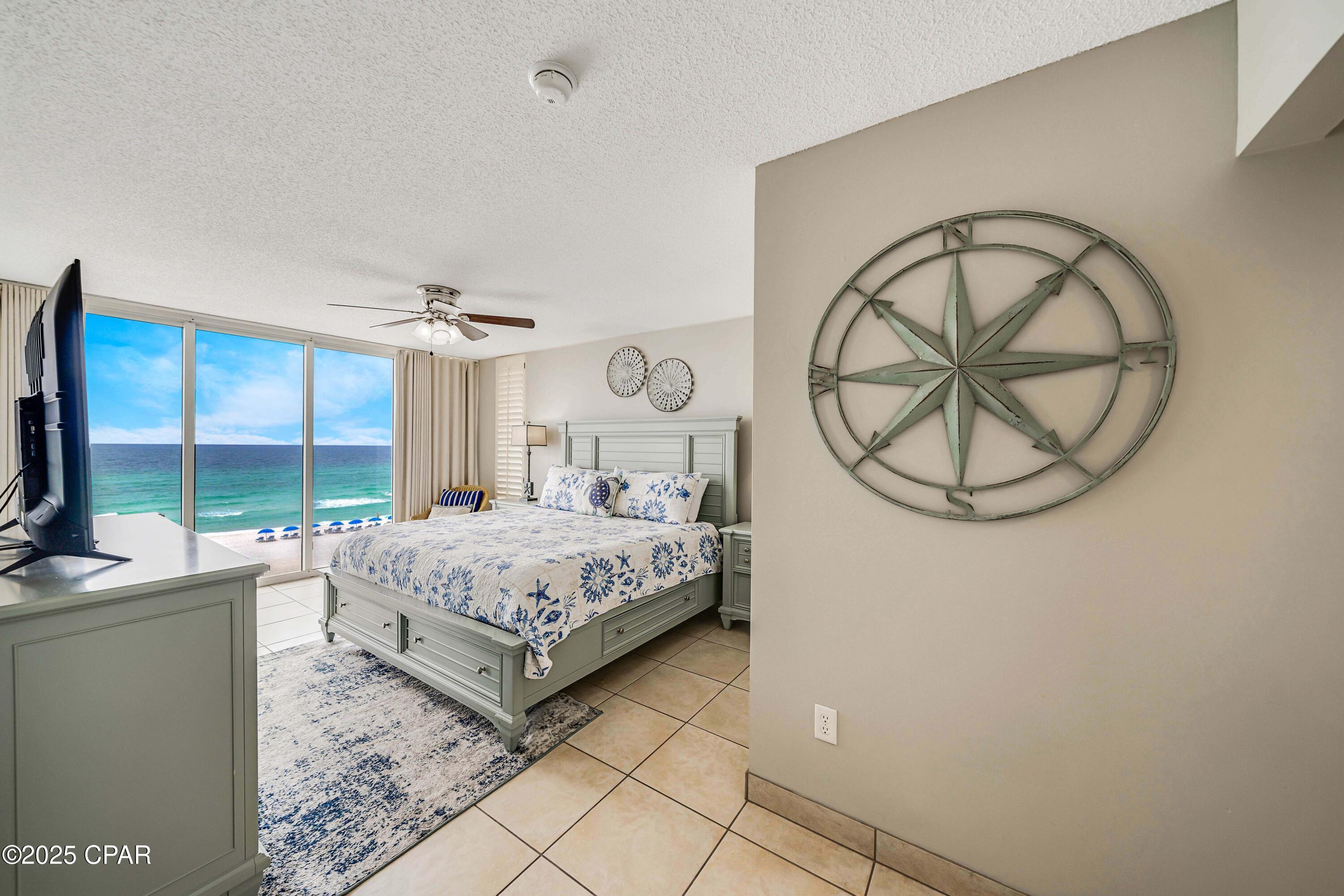 10509 Front Beach Road, Unit 406 Panama City Beach, FL 32407 - Photo 11 of 55