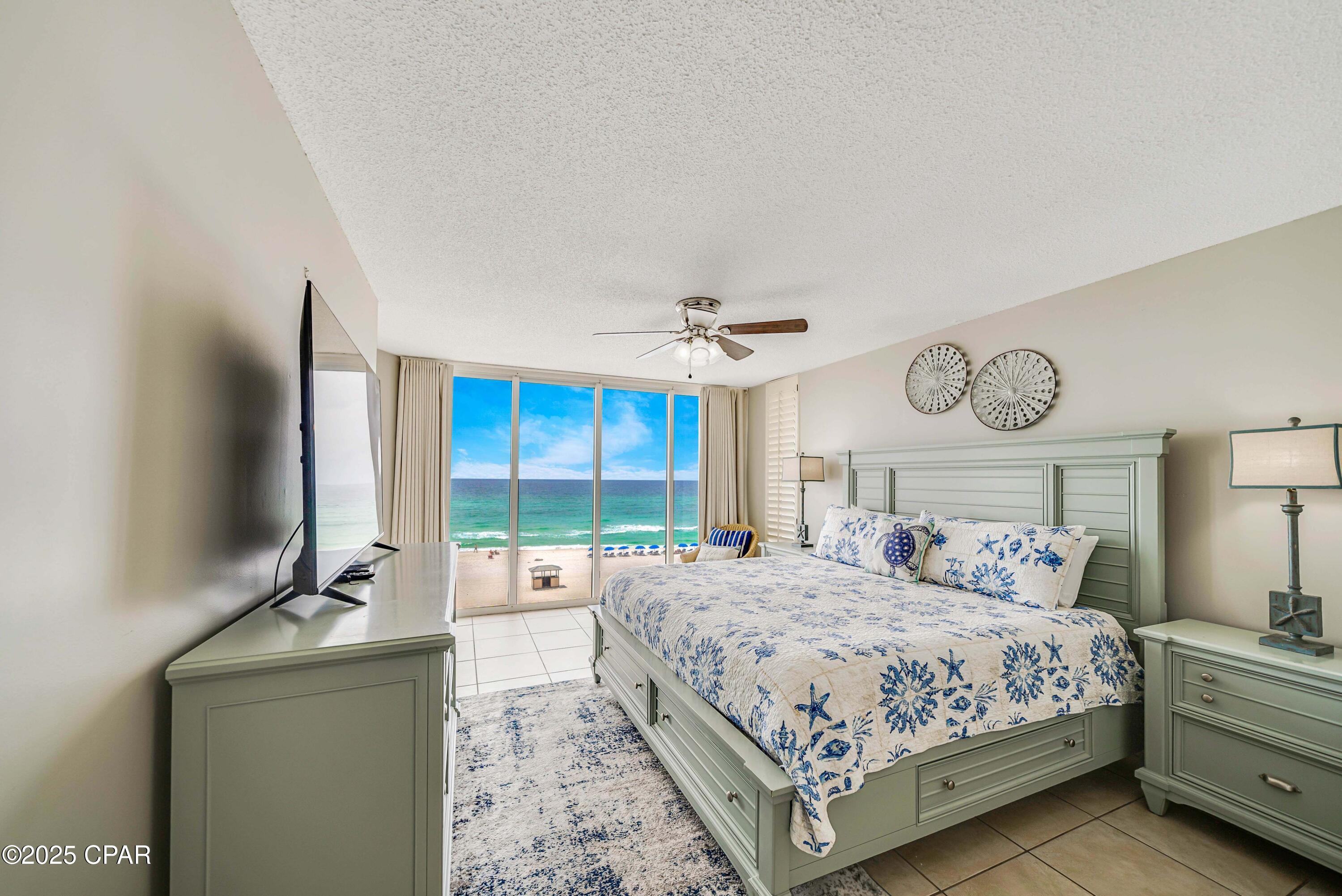 10509 Front Beach Road, Unit 406 Panama City Beach, FL 32407 - Photo 12 of 55