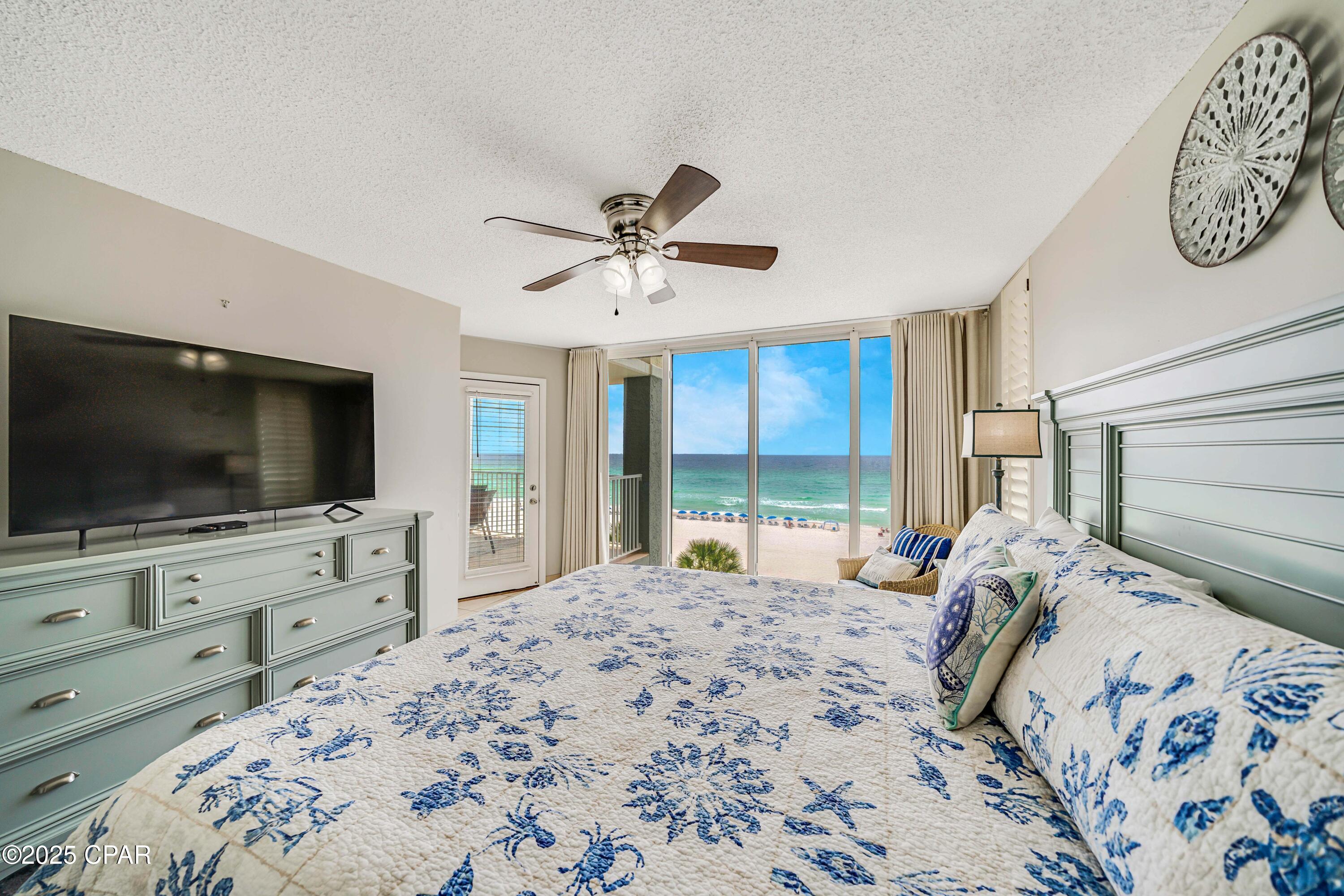 10509 Front Beach Road, Unit 406 Panama City Beach, FL 32407 - Photo 13 of 55