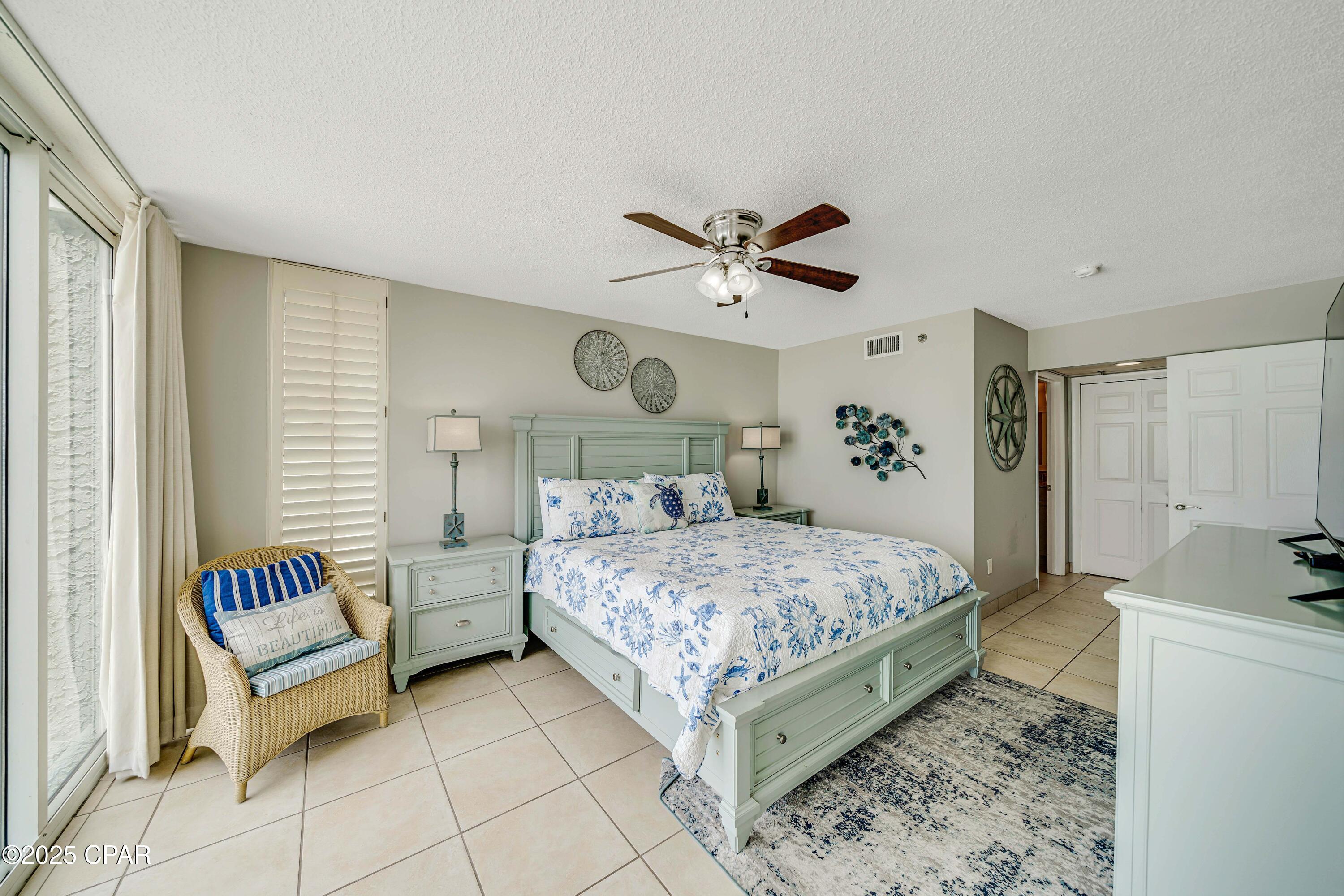 10509 Front Beach Road, Unit 406 Panama City Beach, FL 32407 - Photo 14 of 55