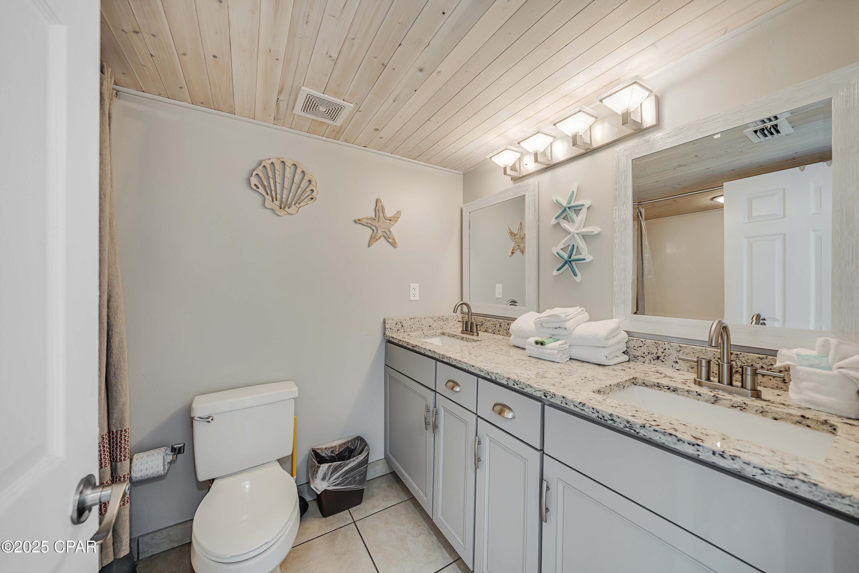 10509 Front Beach Road, Unit 406 Panama City Beach, FL 32407 - Photo 15 of 55