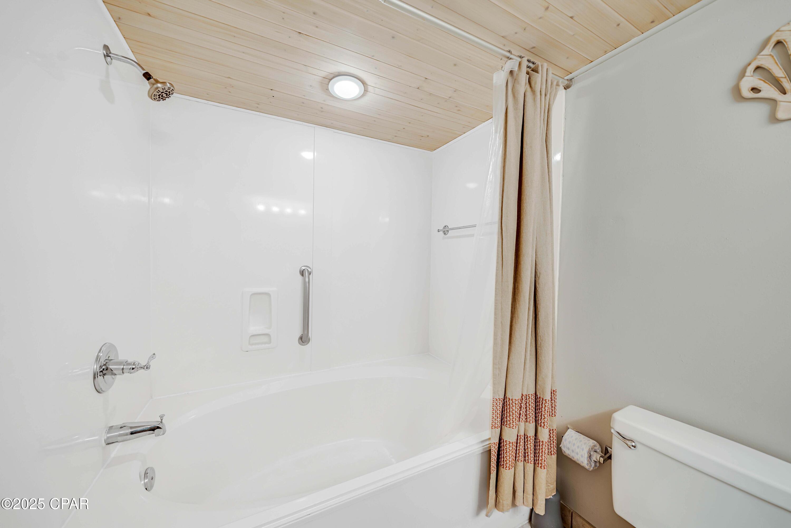 10509 Front Beach Road, Unit 406 Panama City Beach, FL 32407 - Photo 16 of 55