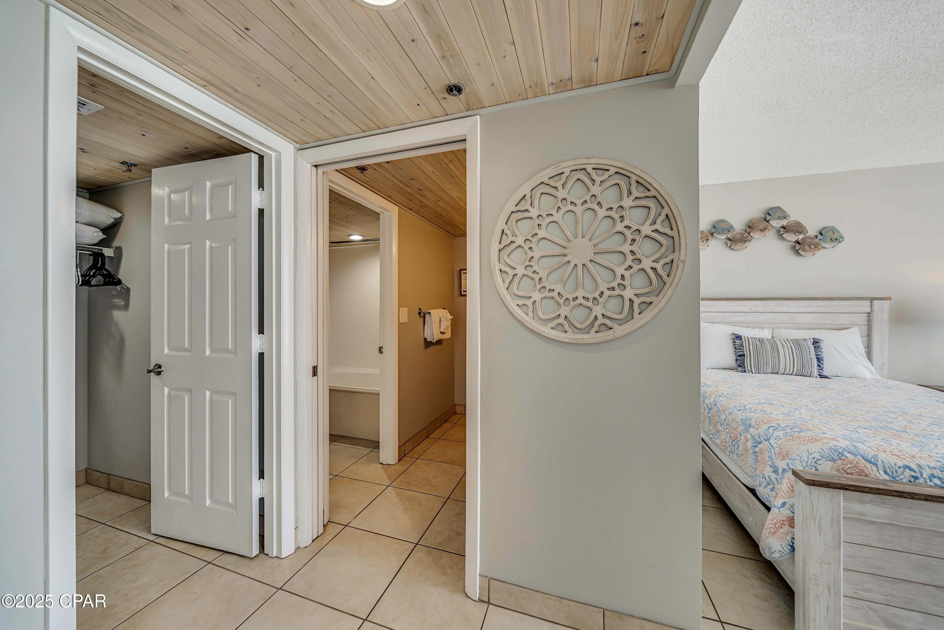 10509 Front Beach Road, Unit 406 Panama City Beach, FL 32407 - Photo 17 of 55