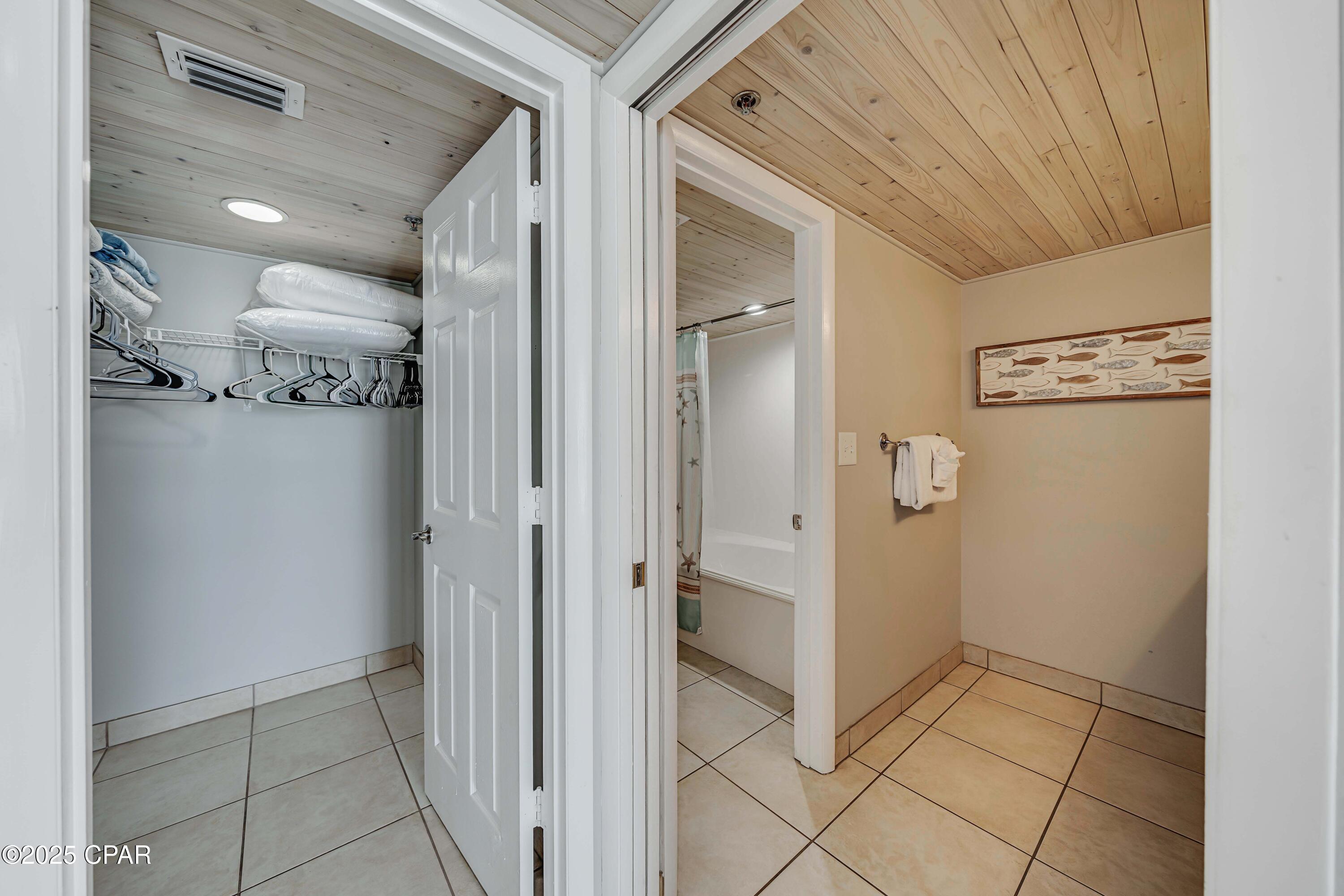 10509 Front Beach Road, Unit 406 Panama City Beach, FL 32407 - Photo 18 of 55