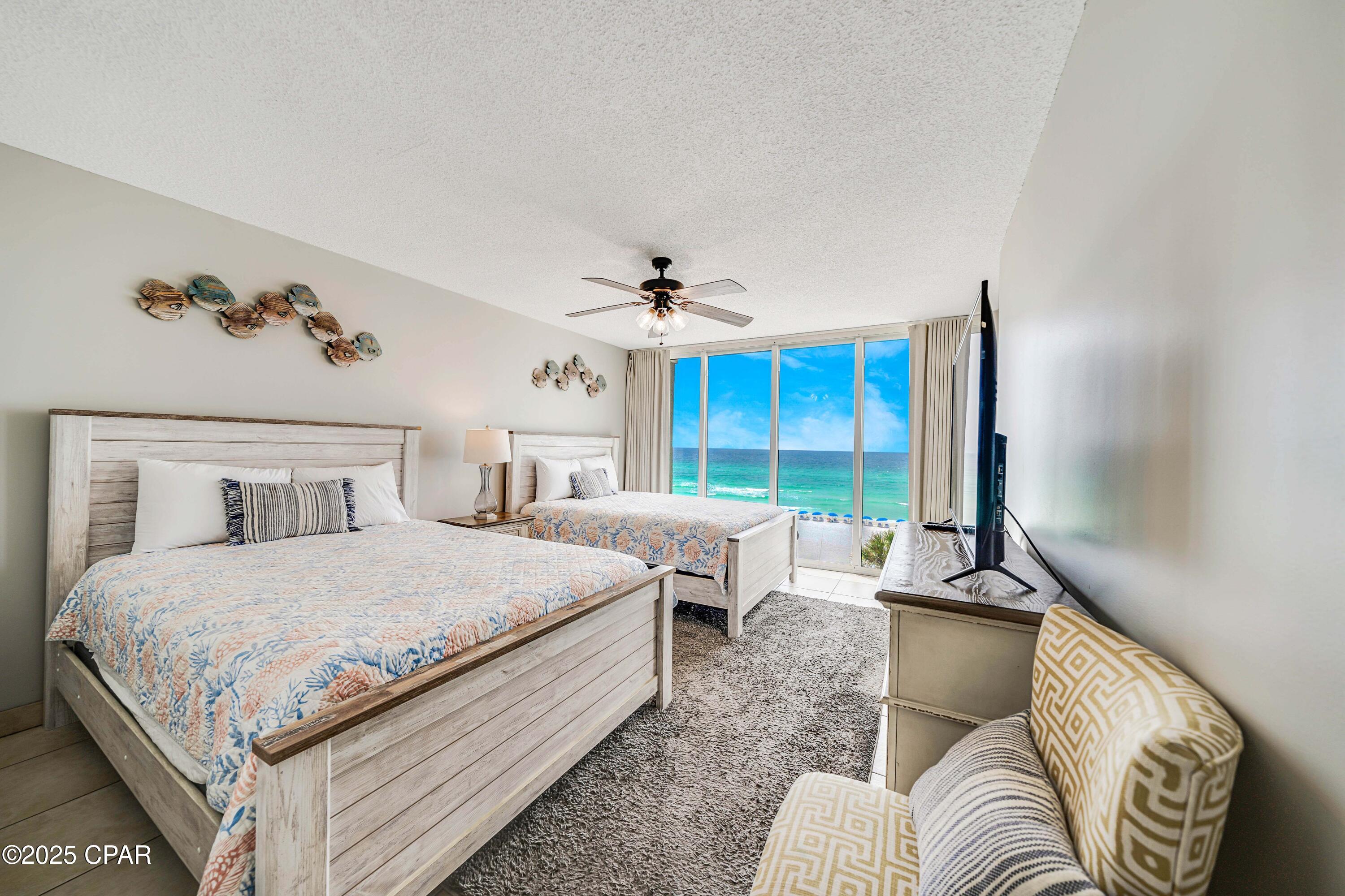 10509 Front Beach Road, Unit 406 Panama City Beach, FL 32407 - Photo 19 of 55