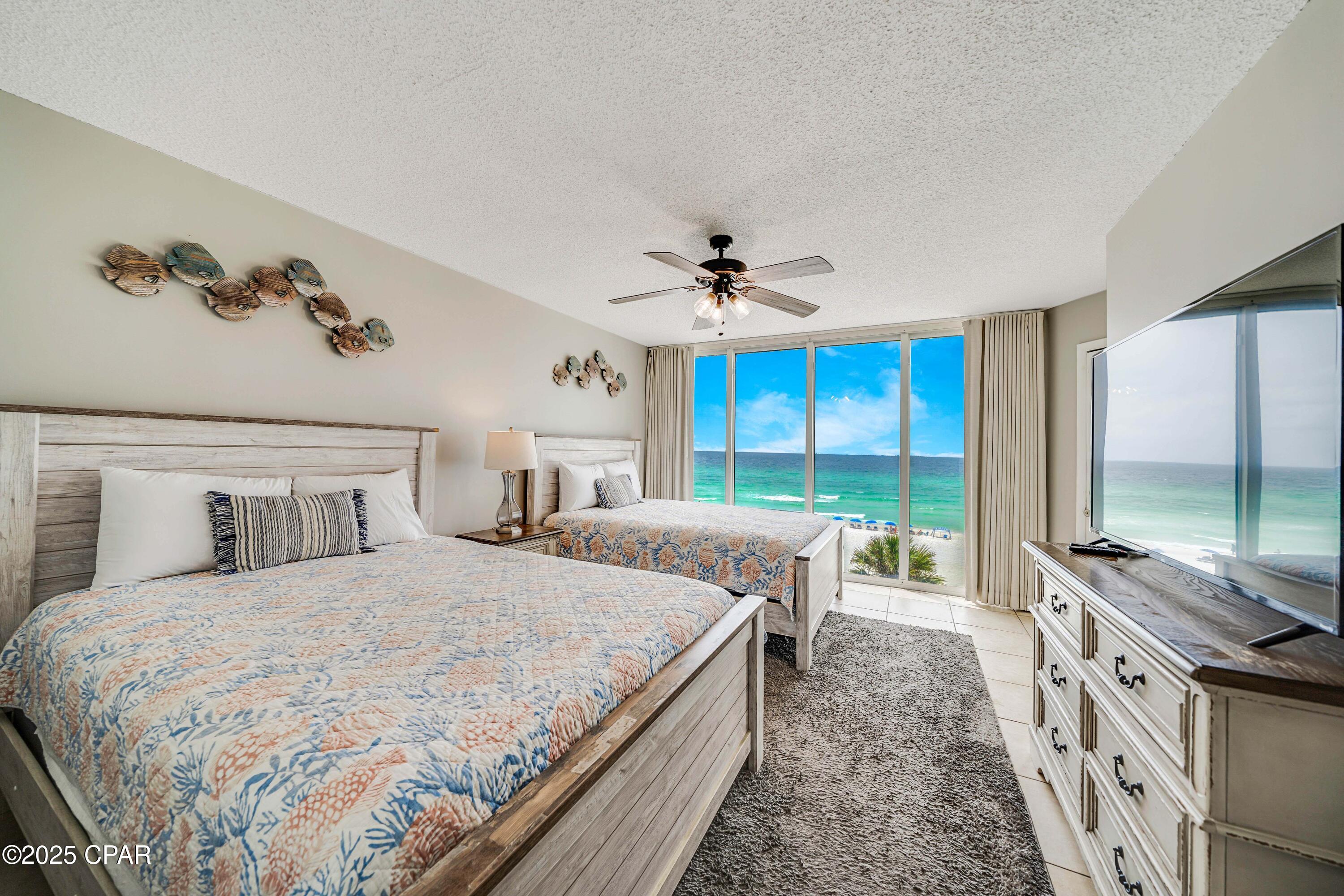 10509 Front Beach Road, Unit 406 Panama City Beach, FL 32407 - Photo 20 of 55