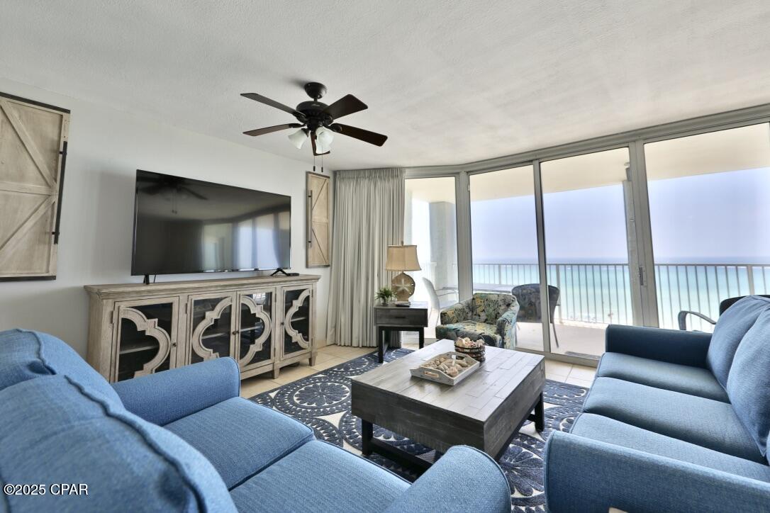 10509 Front Beach Road, Unit 406 Panama City Beach, FL 32407 - Photo 2 of 55