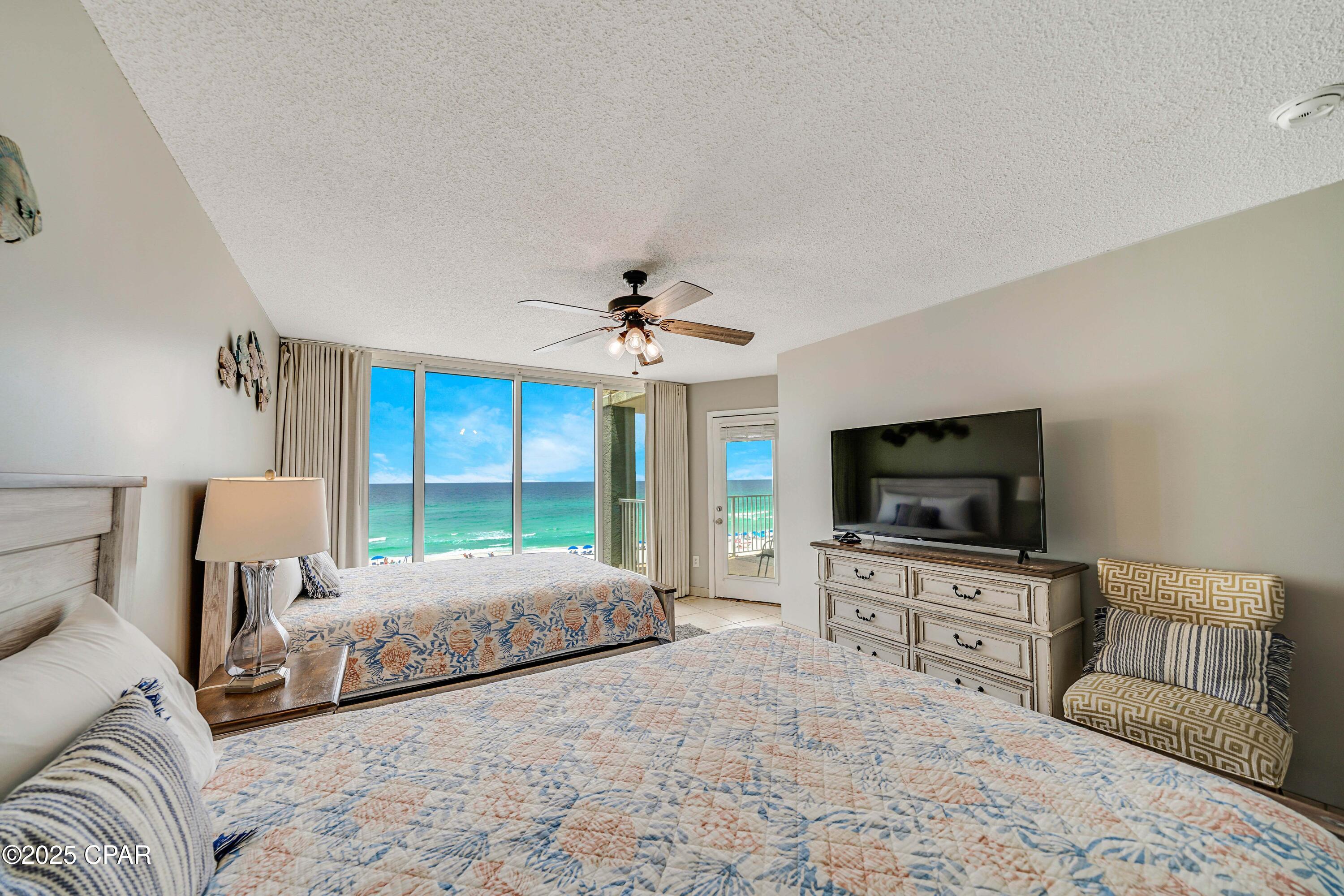 10509 Front Beach Road, Unit 406 Panama City Beach, FL 32407 - Photo 21 of 55