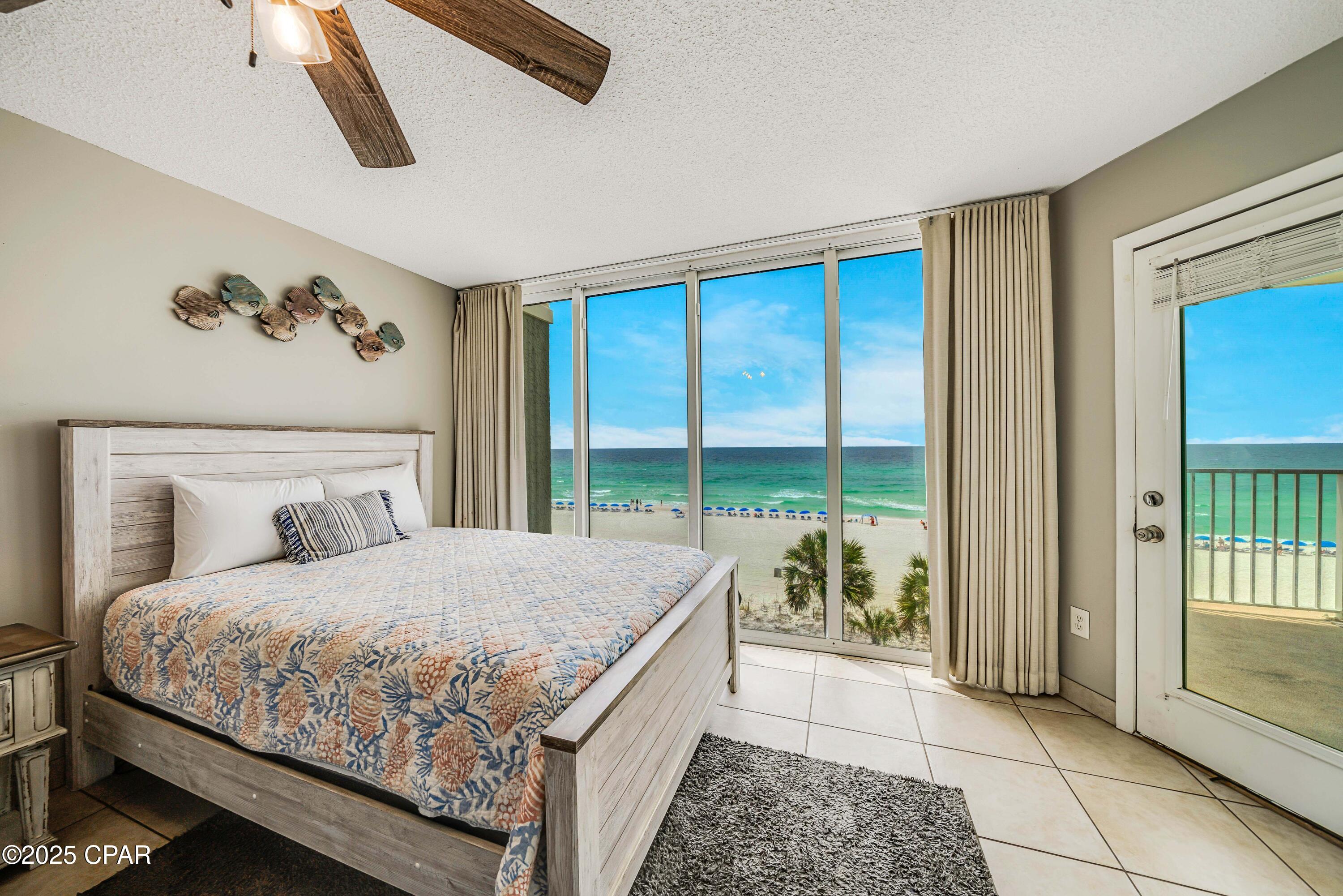 10509 Front Beach Road, Unit 406 Panama City Beach, FL 32407 - Photo 22 of 55