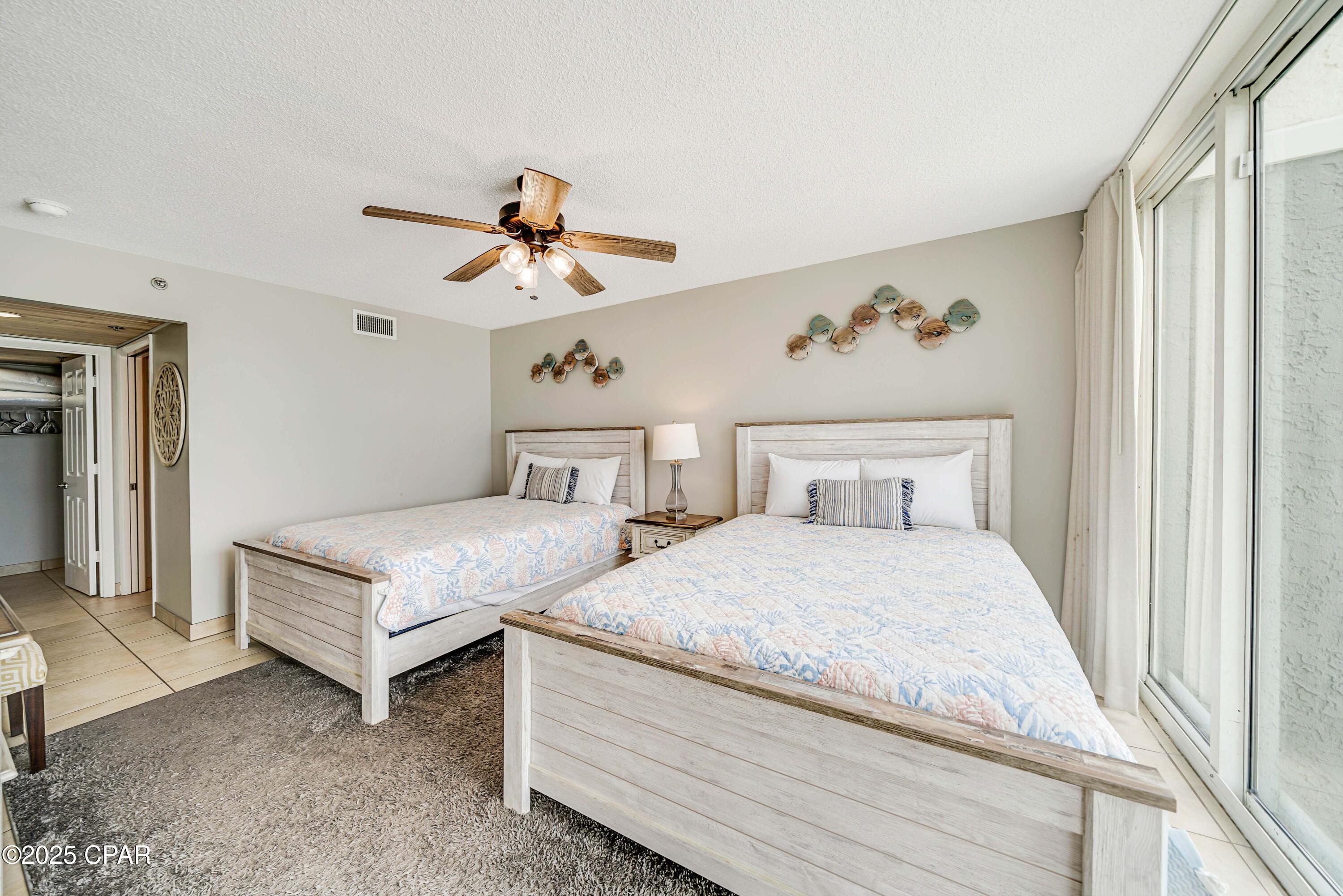 10509 Front Beach Road, Unit 406 Panama City Beach, FL 32407 - Photo 23 of 55