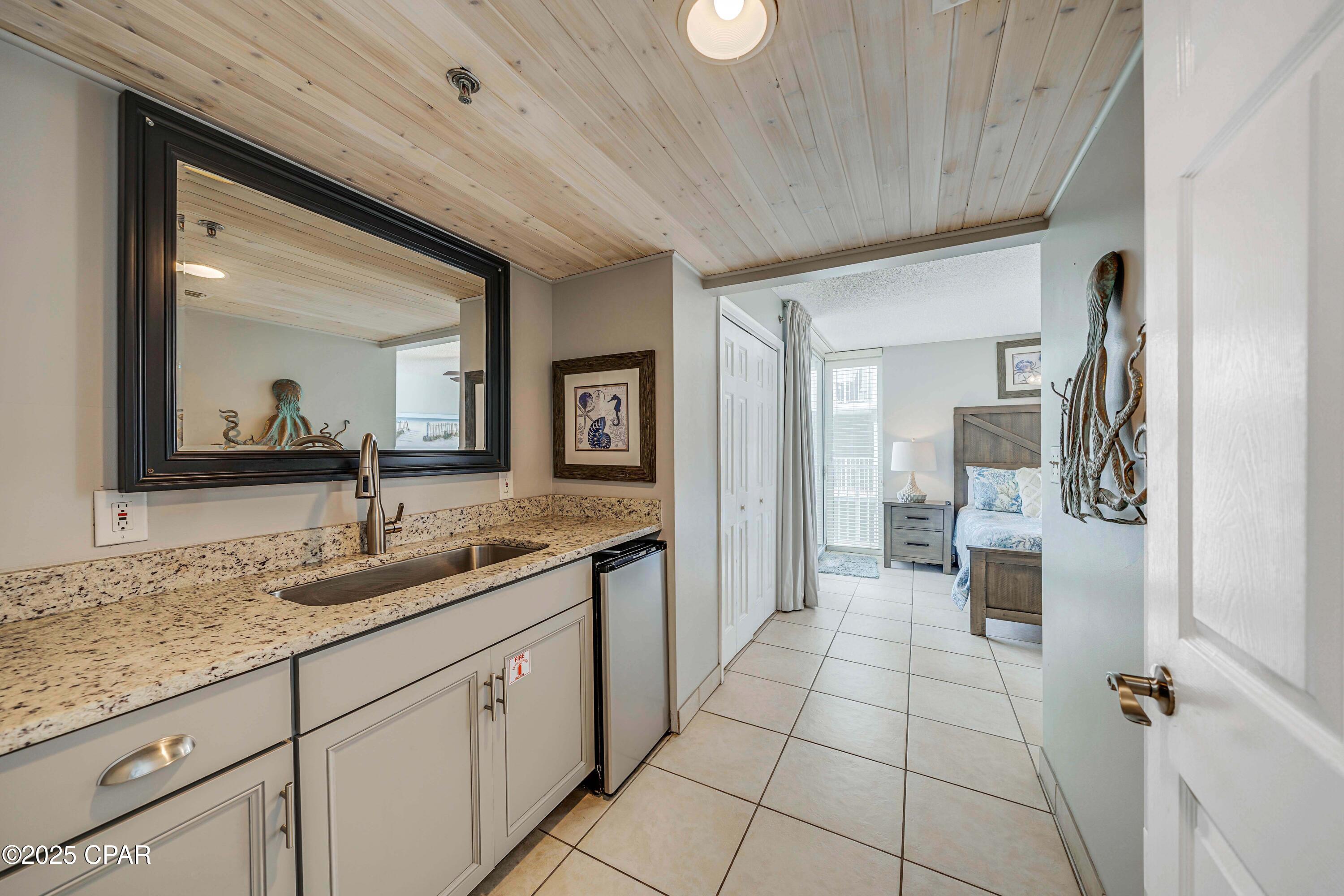 10509 Front Beach Road, Unit 406 Panama City Beach, FL 32407 - Photo 26 of 55