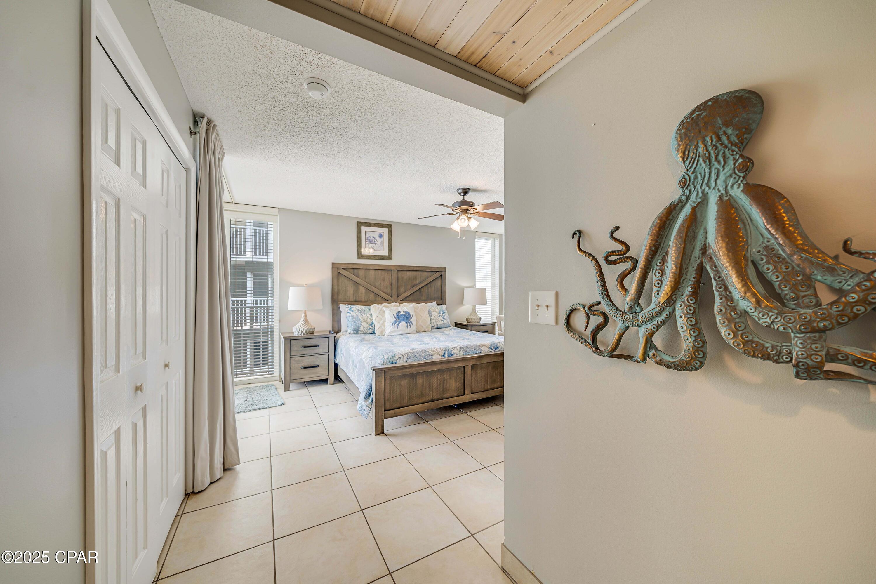 10509 Front Beach Road, Unit 406 Panama City Beach, FL 32407 - Photo 27 of 55