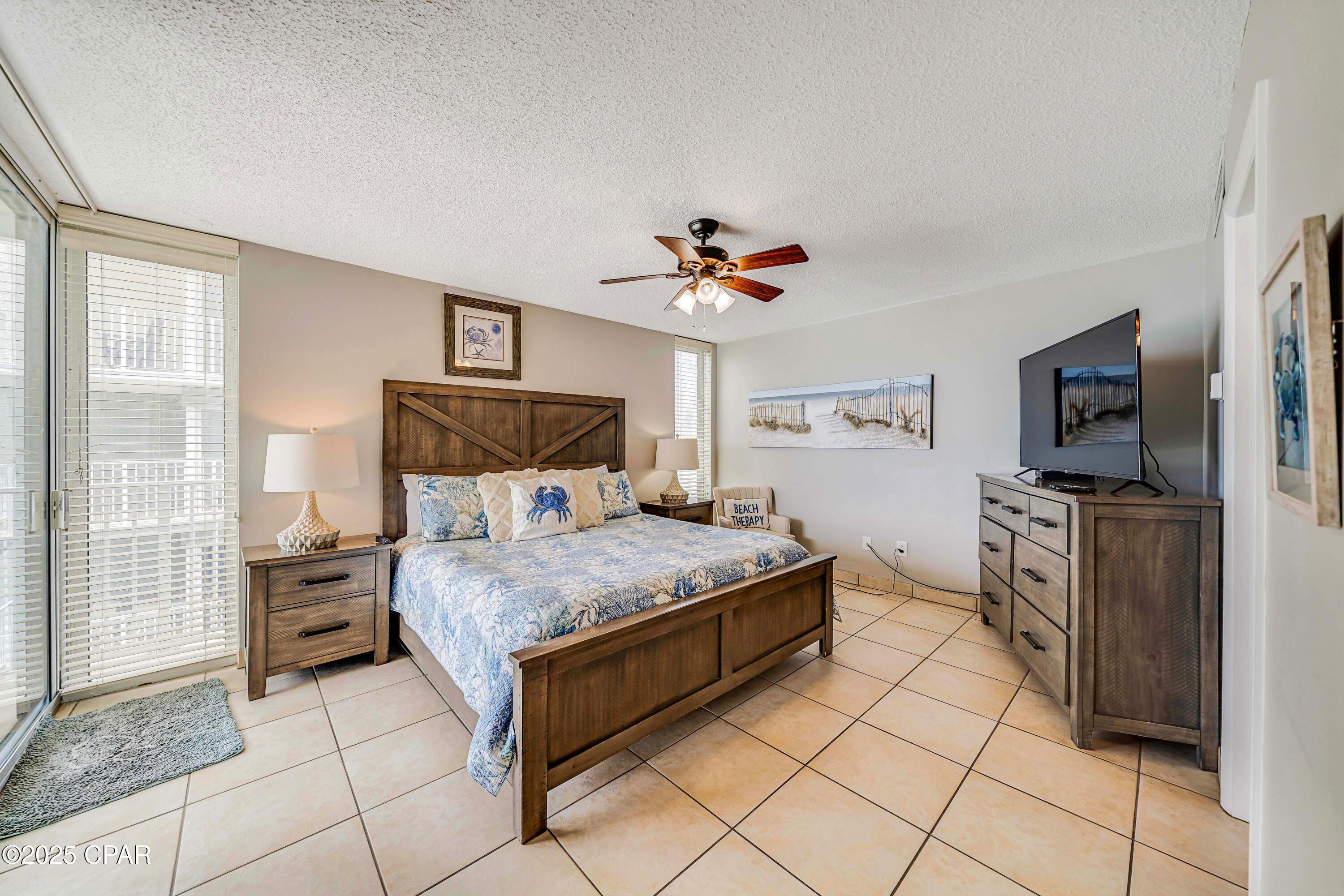 10509 Front Beach Road, Unit 406 Panama City Beach, FL 32407 - Photo 28 of 55