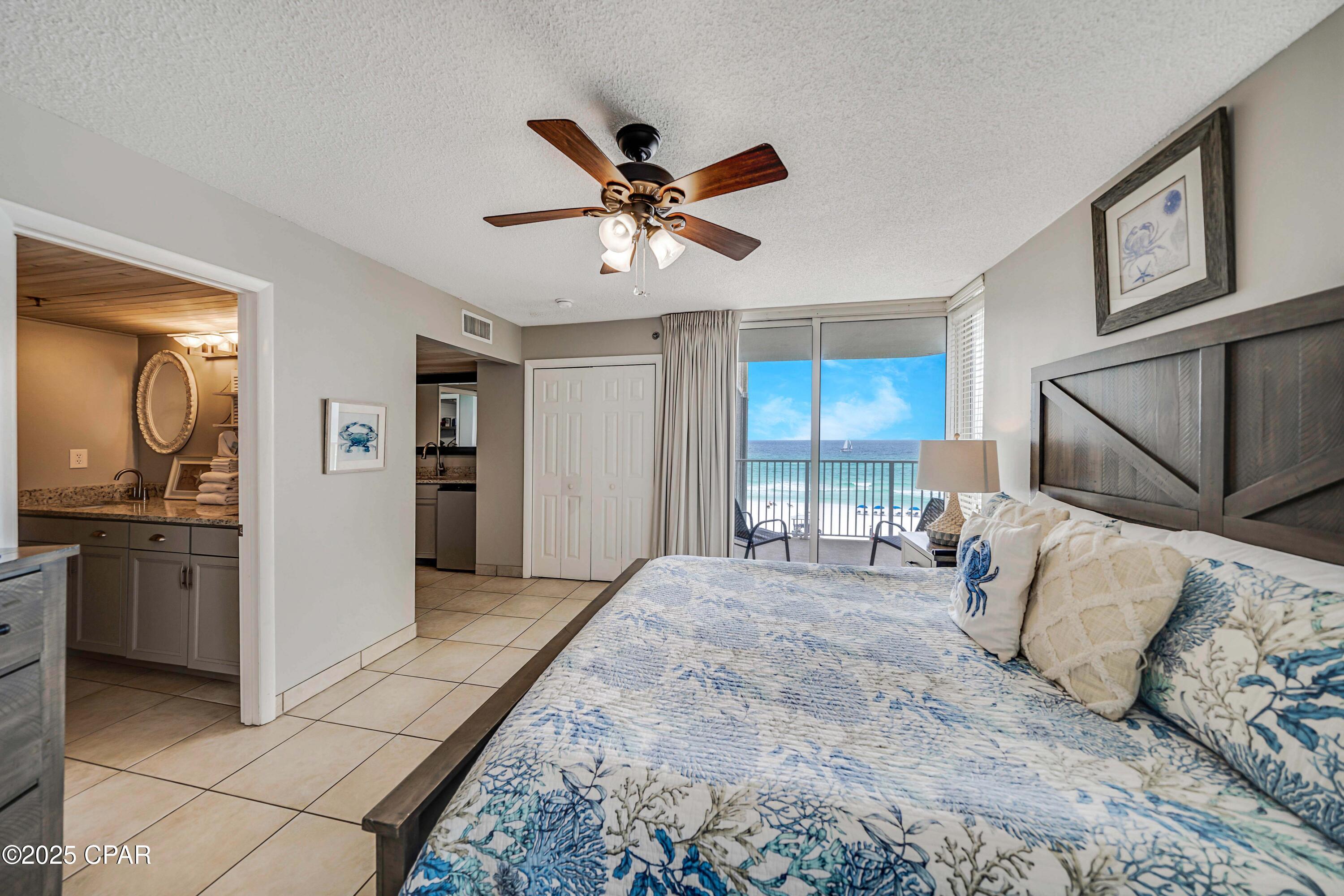 10509 Front Beach Road, Unit 406 Panama City Beach, FL 32407 - Photo 29 of 55