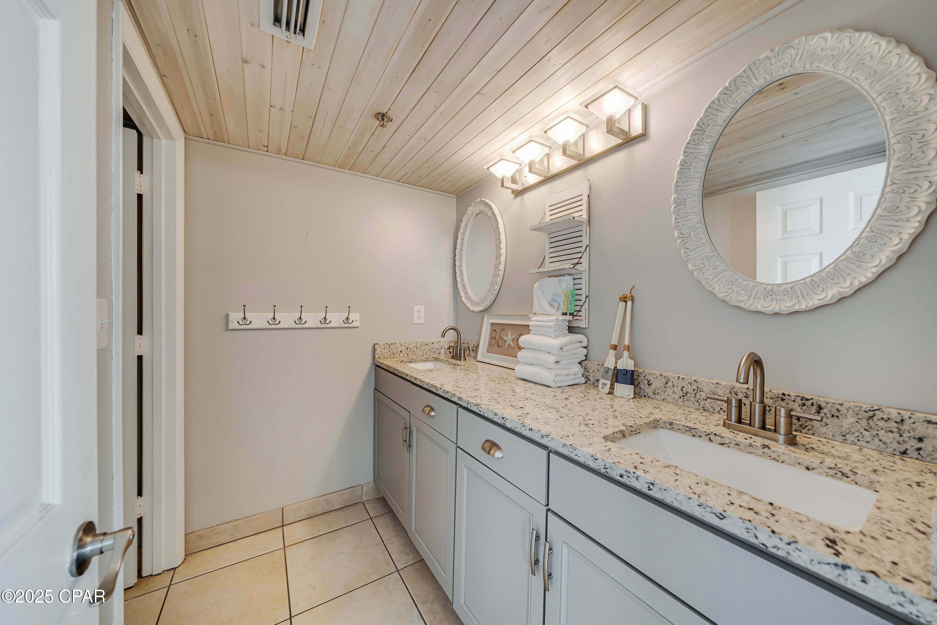 10509 Front Beach Road, Unit 406 Panama City Beach, FL 32407 - Photo 31 of 55