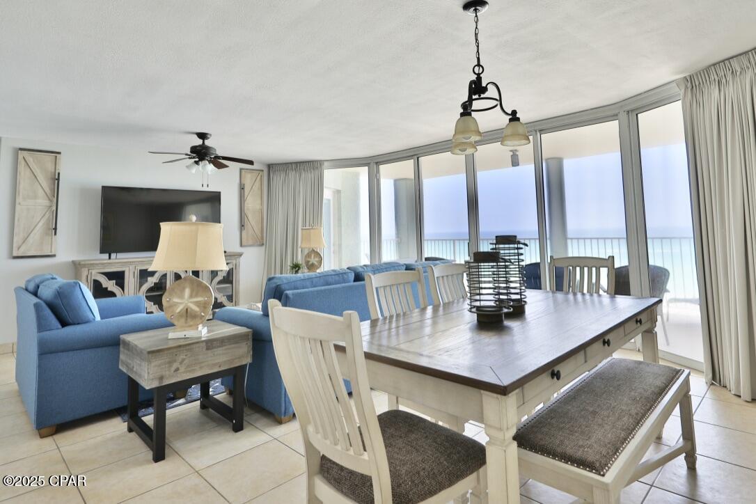 10509 Front Beach Road, Unit 406 Panama City Beach, FL 32407 - Photo 4 of 55
