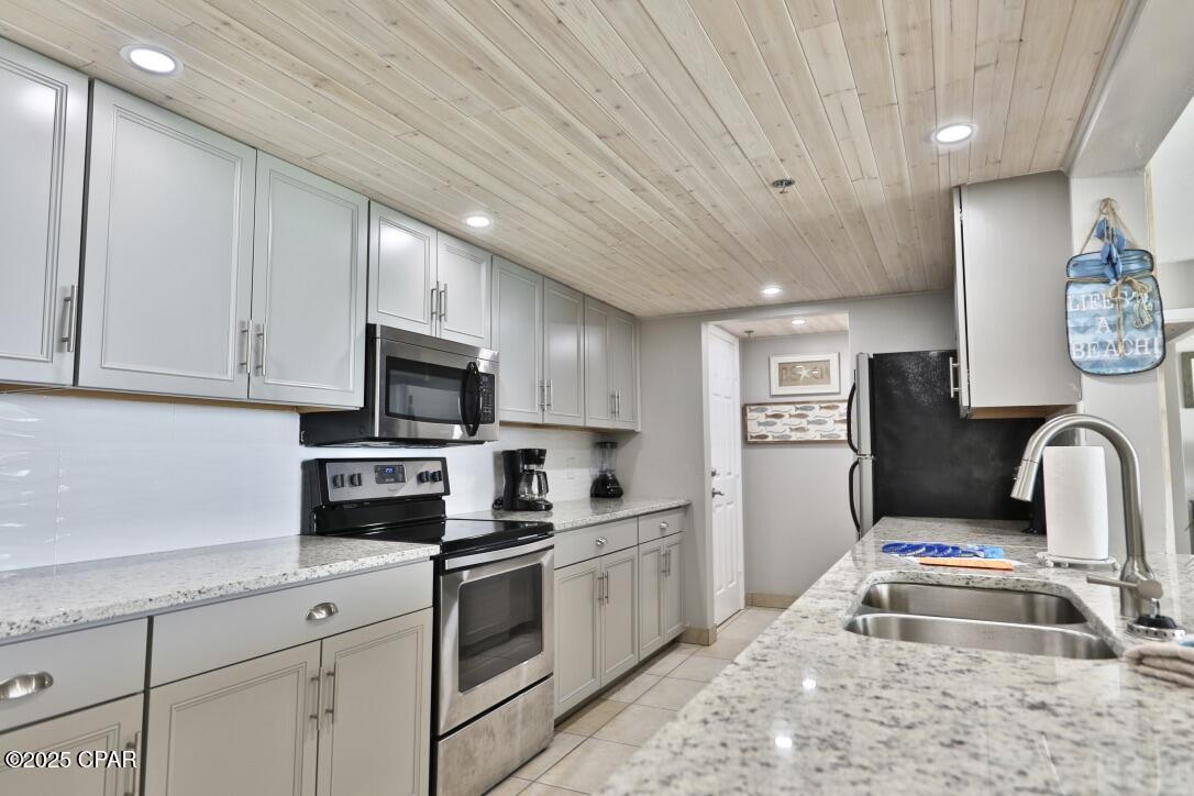 10509 Front Beach Road, Unit 406 Panama City Beach, FL 32407 - Photo 6 of 55