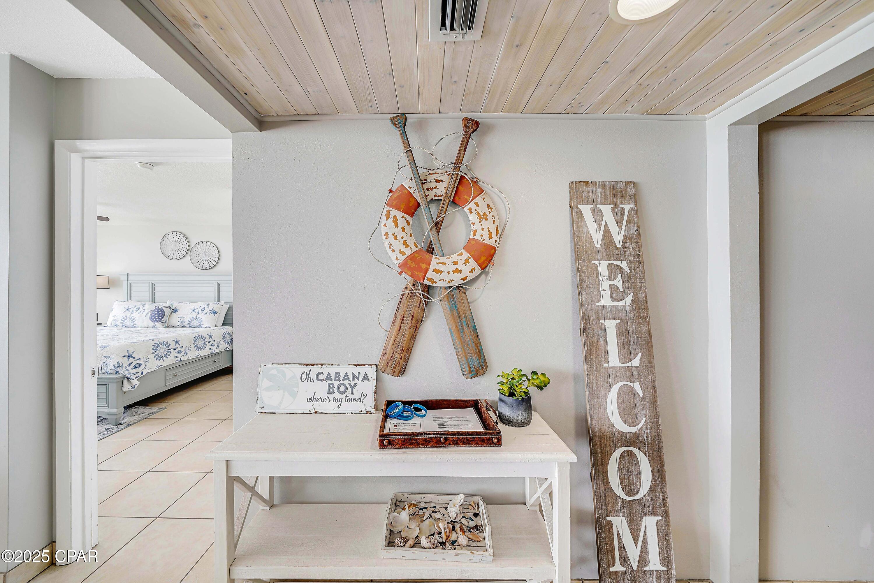 10509 Front Beach Road, Unit 406 Panama City Beach, FL 32407 - Photo 10 of 55