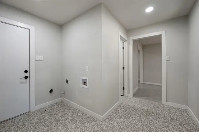 a bathroom with a toilet sink a shower and mirror